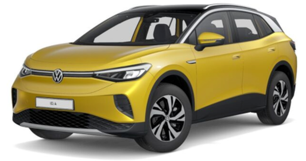 2020- (E21)