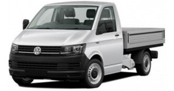 2015-2019 (T6)