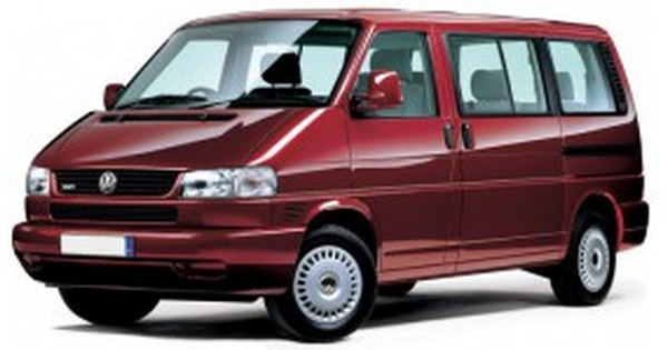 1996-2003 (T4)