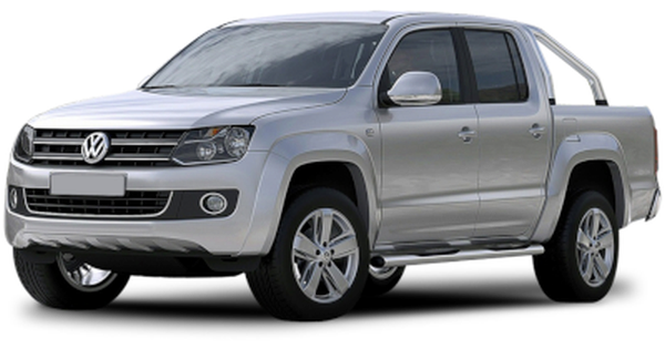 2010-2022
