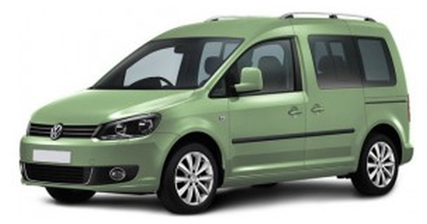 2004-2015