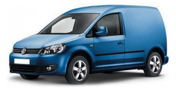 2015-2020