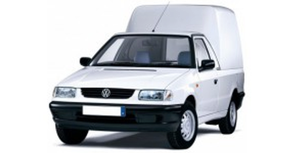 1995-2004