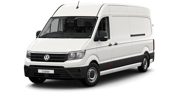 2006-2016