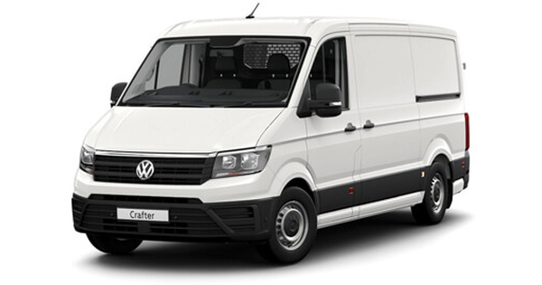 2006-2016