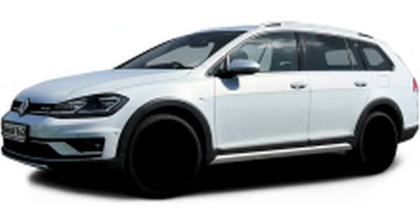 2014-2020 VII (BA5/BV5)