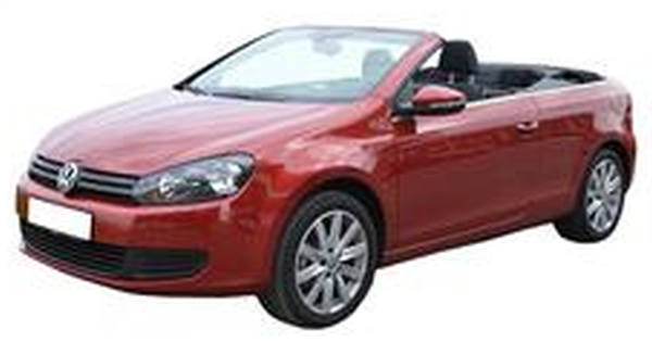 2011- (VI)