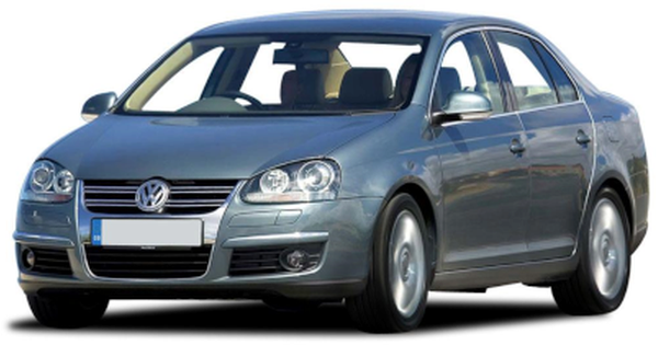 2005-2010