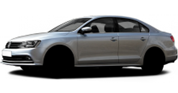 2015-