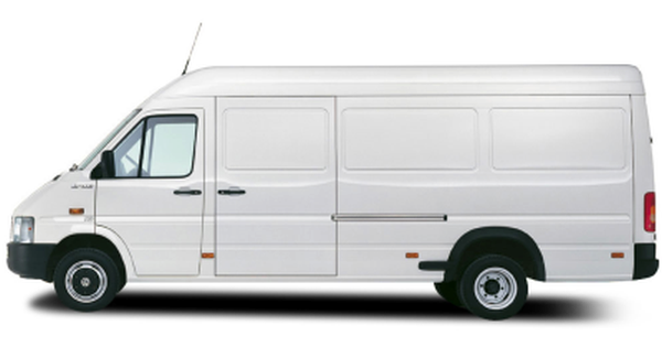 4,6t (LWB)