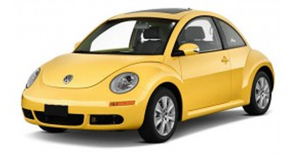 2005-2011