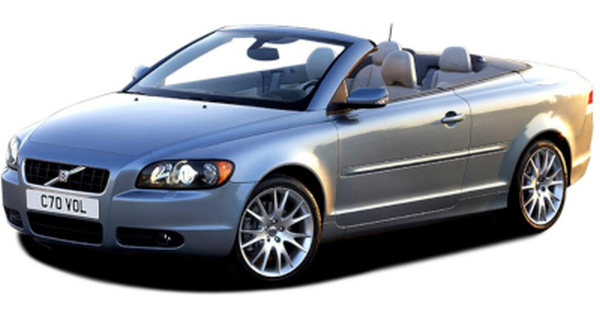 2006-