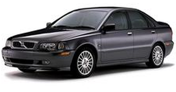 1996-2000