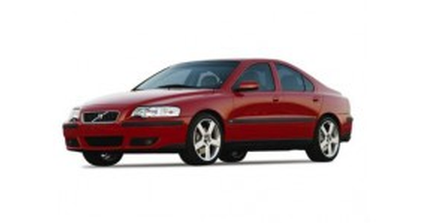2000-2004