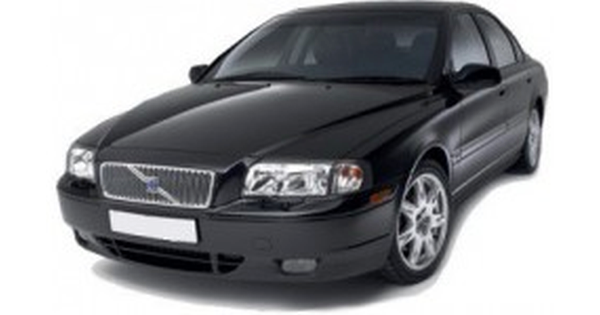1998-2004