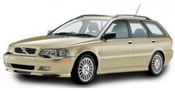 2000-2004