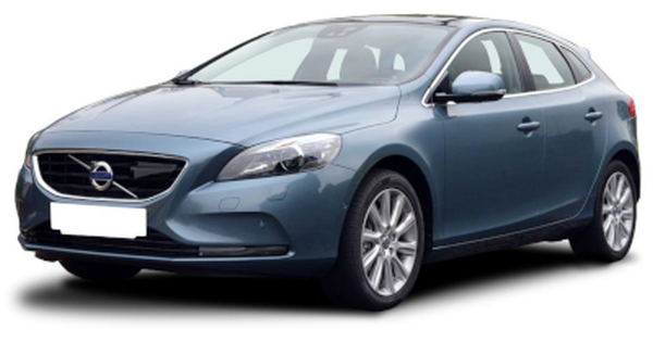 2012-