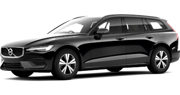 2018-