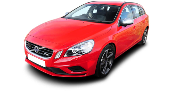 2010-2018