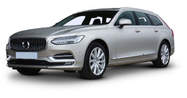2016-2021/01