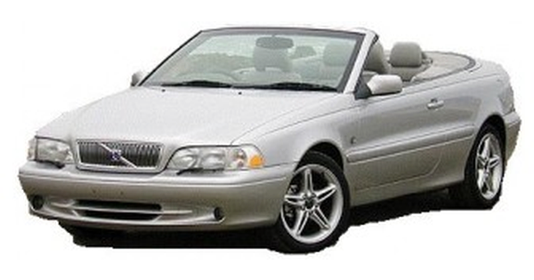 1999-2005