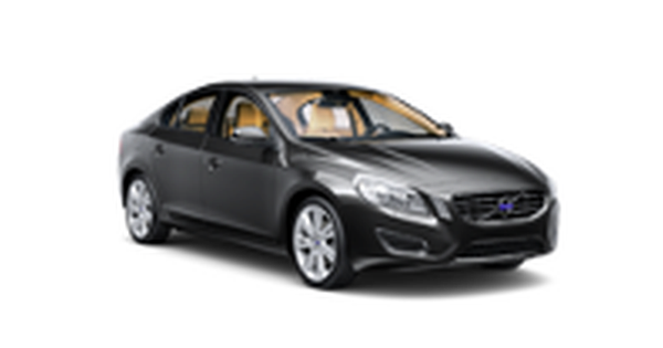 2010-