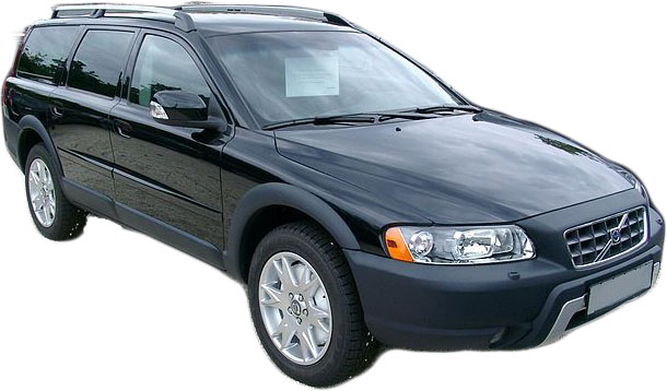 2000-2007