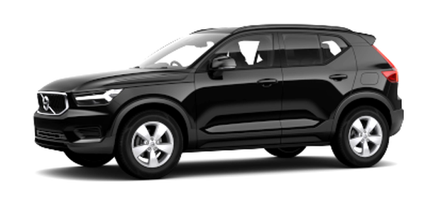 2017/10-