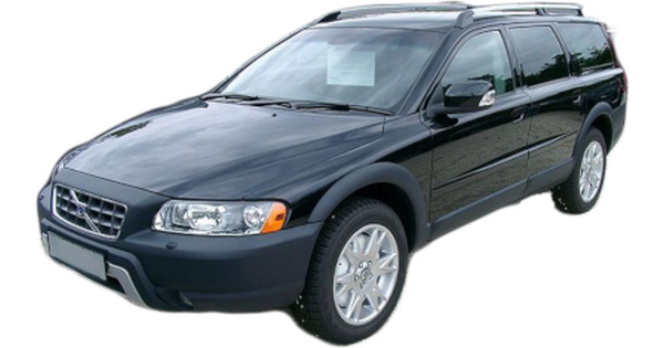 2004-2007