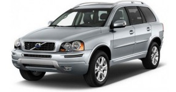 2004-2015