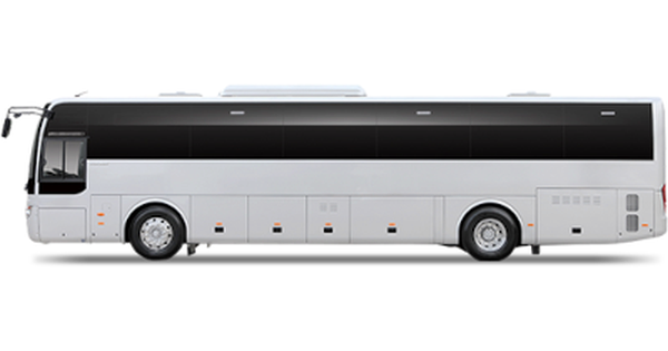 Intercity