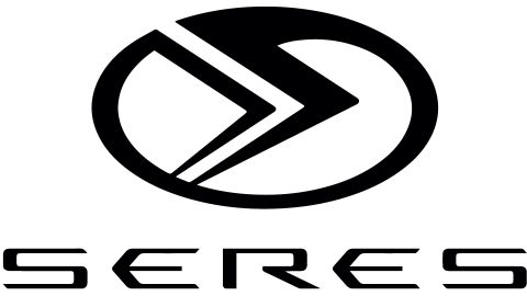 Seres