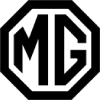 MG