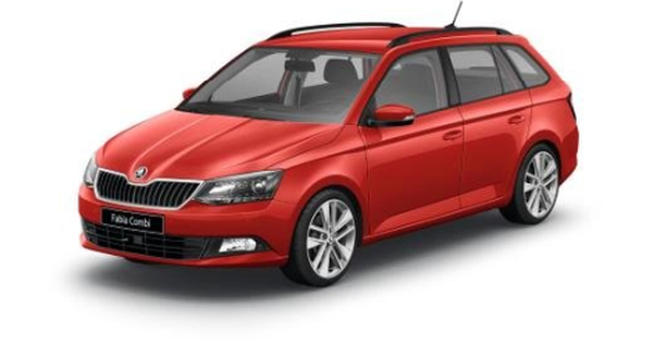 2015-2018 (III)