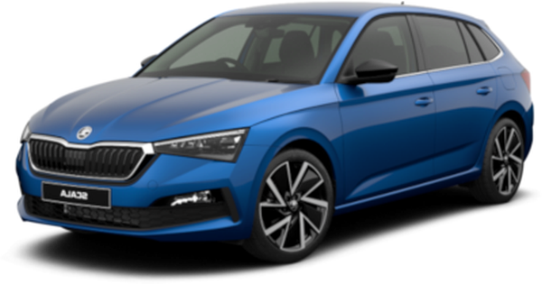 2019-2024/05
