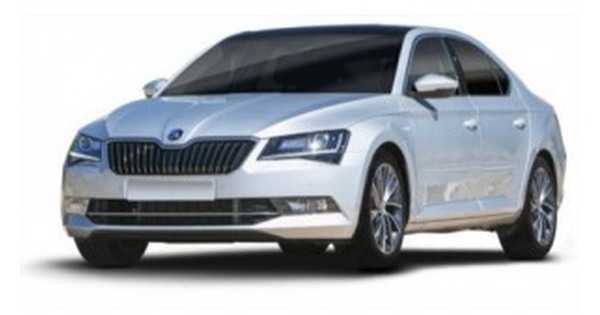 2015- III (3V3)