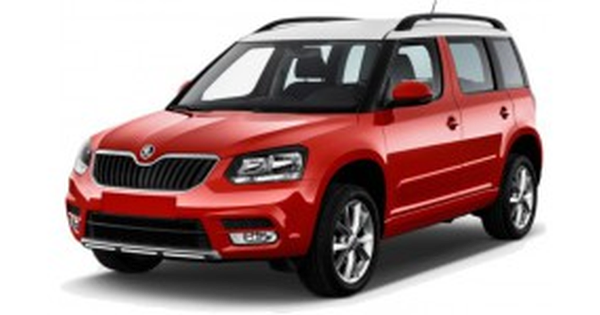 2009-2017