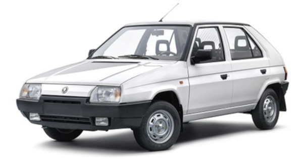 1989-1995