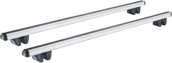 Alu R