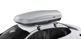 Közepes 430 - 460 l