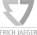 Erich Jaeger