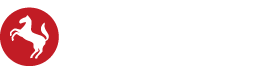 Westfalia logo