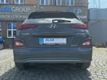 W346164  - Hyundai Kona 2022 (2) (2)
