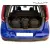 3 db-os táskakészlet Kia E-Soul 20-hoz 3 db-os táskakészlet Kia E-Soul 20-hoz