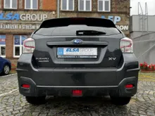 W348037 -  Subaru XV 2017 (2) (2)