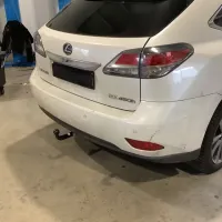 tazne-zarizeni-080V-lexus-rx450h (3) (3)