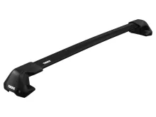 Tetőcsomagtartó Audi A7 Sportback 10-18 WingBar Edge, Thule (1)