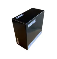 Crossbar 108cm Thule SquareBar 7121
