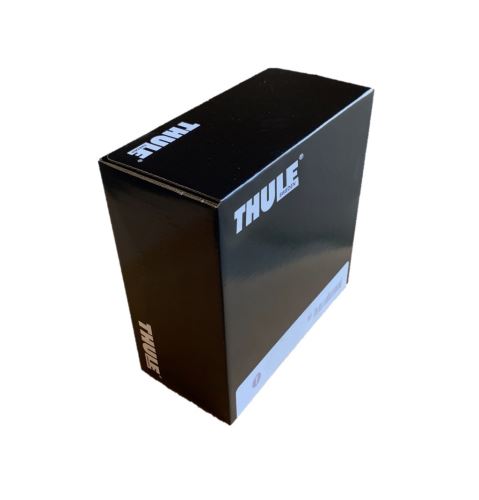 thulebox