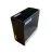 Crossbar 108cm Thule SquareBar 7121